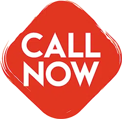 SOS Garage Doors San Diego, CA 858-926-2595 SOS Garage Doors San Diego, CA 858-926-2595 - call-now-gr-02m