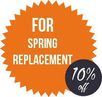 SOS Garage Doors San Diego, CA 858-926-2595 SOS Garage Doors San Diego, CA 858-926-2595 - offer-gr-02m