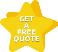 SOS Garage Doors San Diego, CA 858-926-2595 SOS Garage Doors San Diego, CA 858-926-2595 - quote-gr-02m