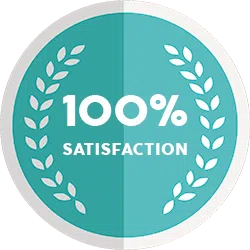 SOS Garage Doors San Diego, CA 858-926-2595 SOS Garage Doors San Diego, CA 858-926-2595 - satisfaction-gr-02m